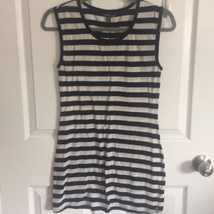 Victoria Secret tunic